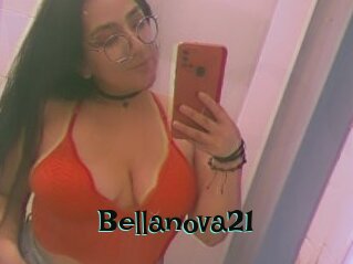 Bellanova21