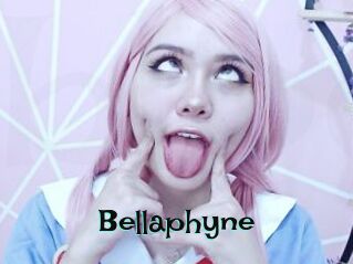 Bellaphyne