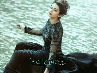 Bellarichi