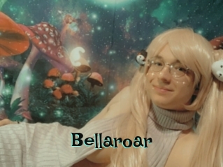 Bellaroar