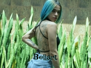 Bellart