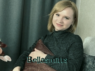 Bellasmitts