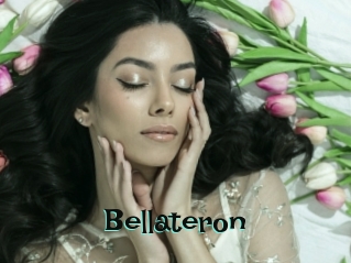 Bellateron
