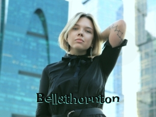 Bellathornton