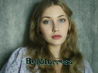 Bellatorress