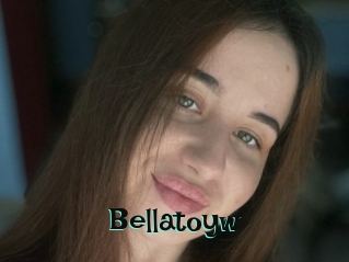 Bellatoyw