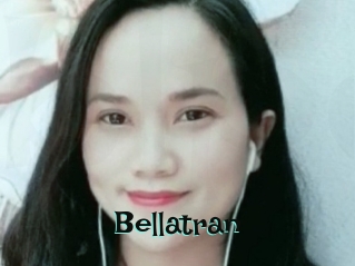 Bellatran