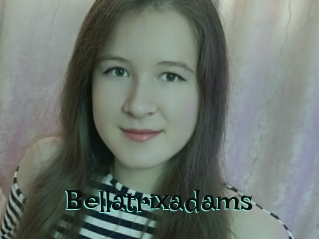 Bellatrixadams
