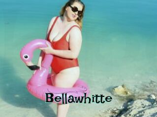 Bellawhitte