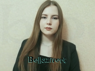 Bellazivert