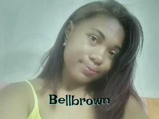 Bellbrown