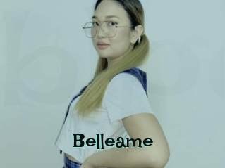 Belleame