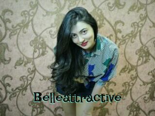 Belleattractive