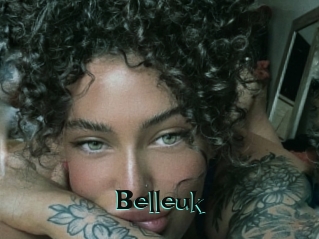 Belleuk