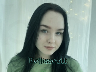 Bellisscott