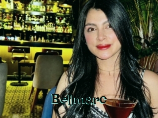 Bellmarc
