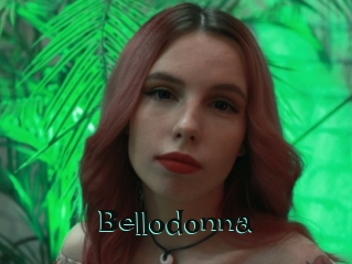 Bellodonna