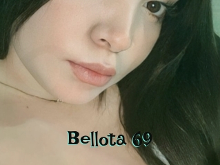 Bellota_69