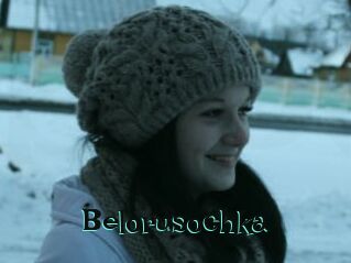 Belorusochka