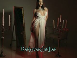 Belovedellie
