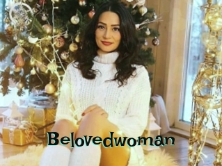 Belovedwoman
