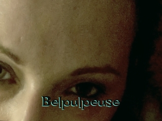 Belpulpeuse