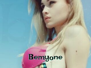 Bemyone