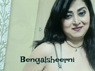 Bengalsheerni