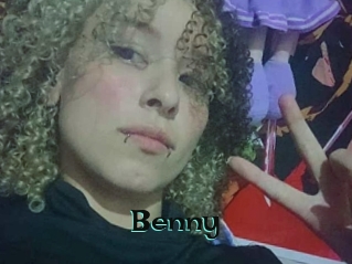 Benny