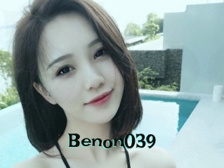 Benon039