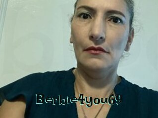 Berbie4you69
