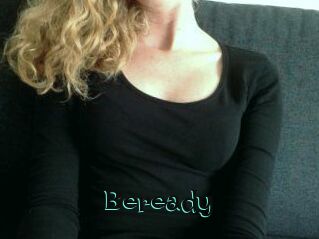 Beready