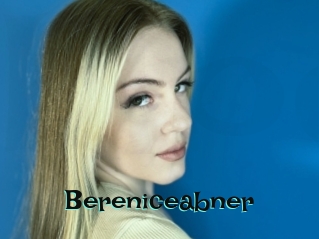 Bereniceabner