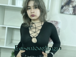 Bereniceallman