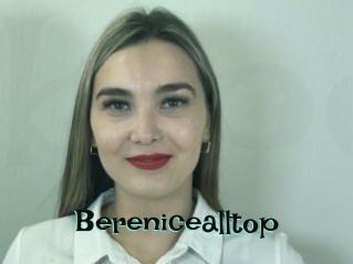Berenicealltop