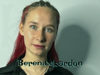 Berenicebardon