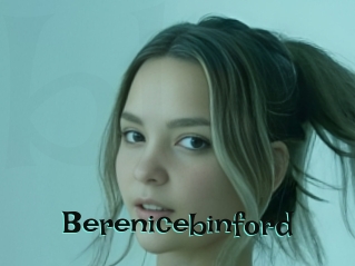 Berenicebinford