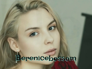 Berenicebossom