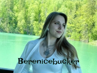 Berenicebucker