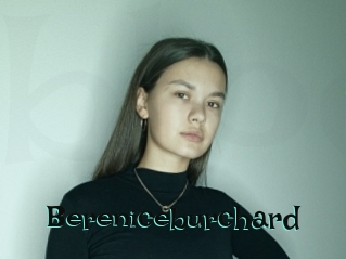 Bereniceburchard