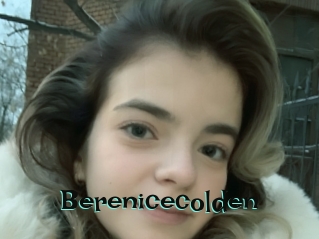 Berenicecolden