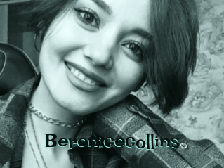 Berenicecollins