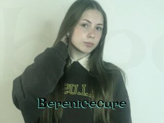 Berenicecure