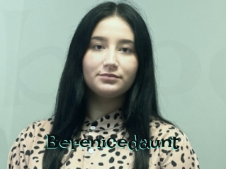 Berenicedaunt
