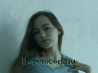 Berenicedavy