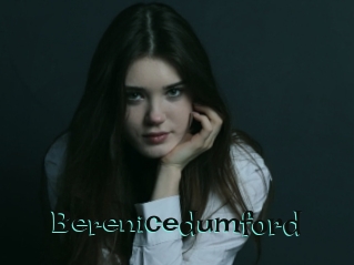 Berenicedumford