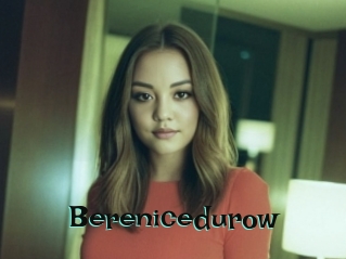Berenicedurow