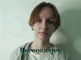 Berenicegee