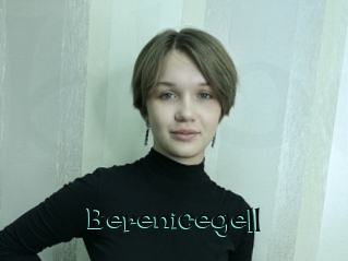 Berenicegell