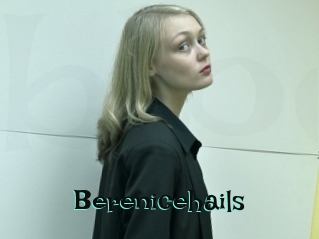 Berenicehails